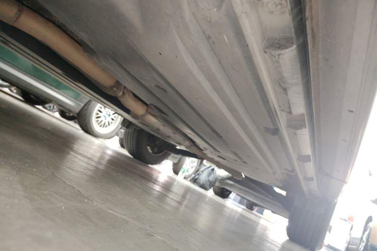 Used Subaru Forester 2021 2.0i X Sport Edition EyeSight
