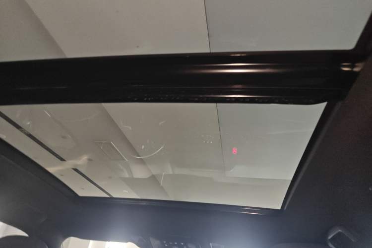 Used Toyota Crown Kluger 2023 2.5L HEV Four-Wheel Drive Prestige Edition
