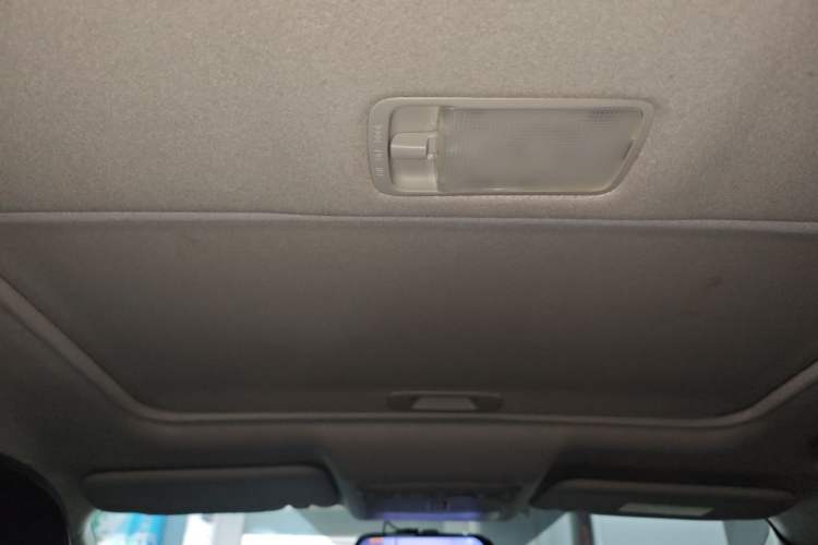 Used Nissan Sylphy 2016 1.6XV CVT Smart Enjoyment Version