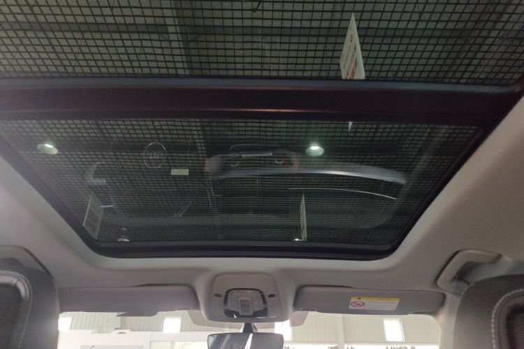 Used Audi A4L 2022 40 TFSI Luxury Dynamic Model
