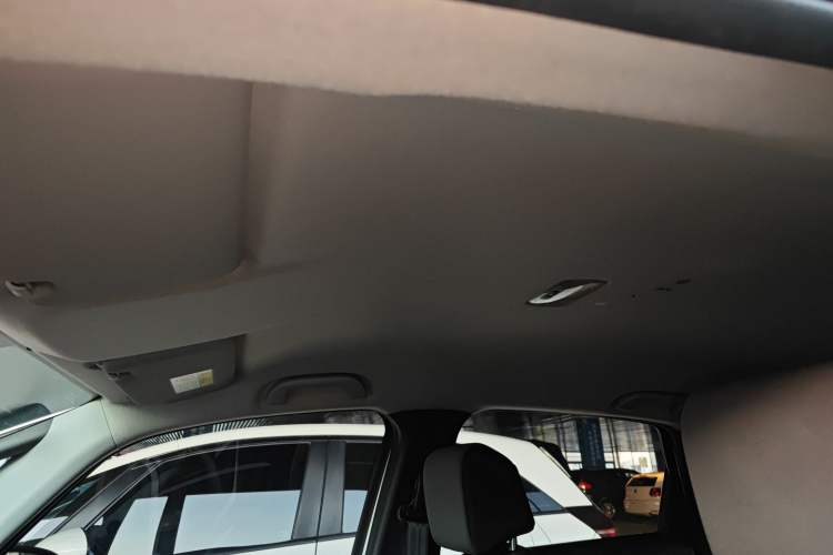 Used Honda Fit 2021 1.5L CVT Trend Edition