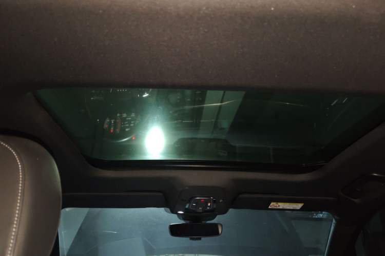 Used Audi A6L 2019 40 TFSI Luxury Dynamic Model