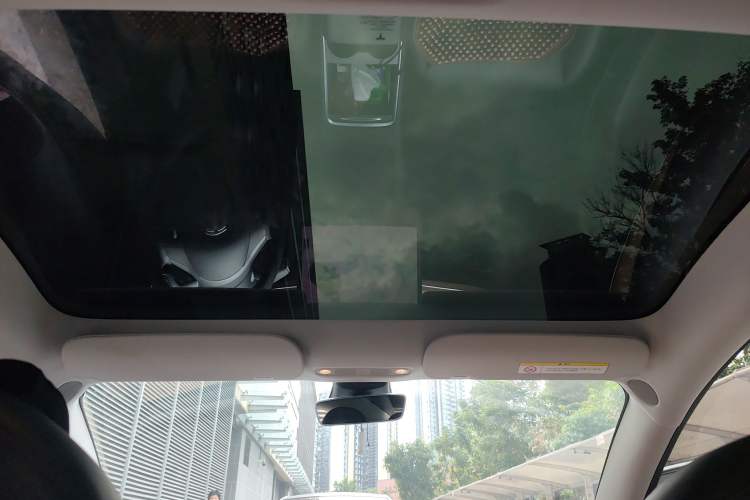 Used Tesla Model 3 2021 Performance High-Performance All-Wheel-Drive Version