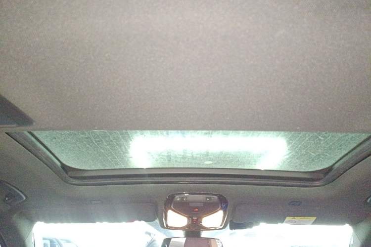 Used BMW 5 Series 2022 Second Facelift 530Li Leading Edition M Sport Package
