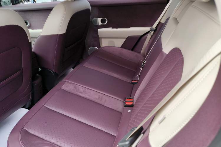 Used firefly firefly 2025 Illuminated Edition