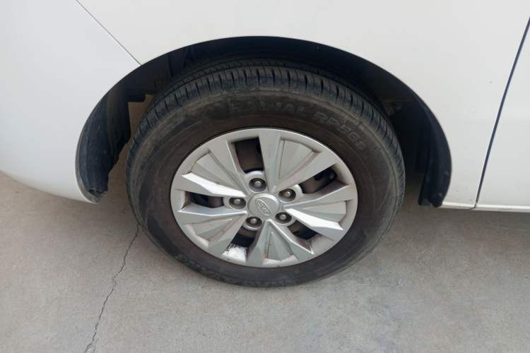 Used  M3 2019 Creator Edition 1.8L Luxury Model