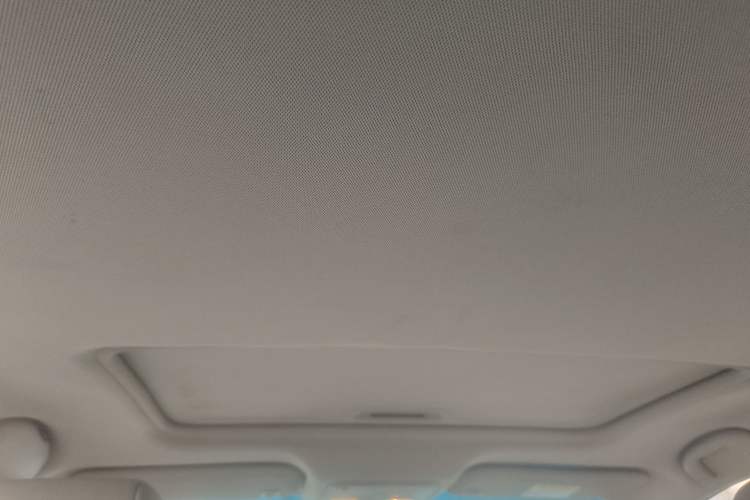 Used Buick GT 2015 15N Automatic Elite Version
