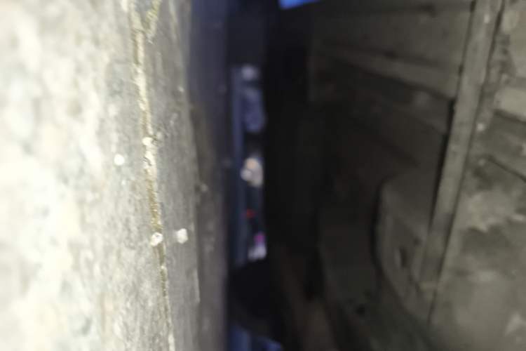 Used Audi Q5 2017 40 TFSI Technology Edition
