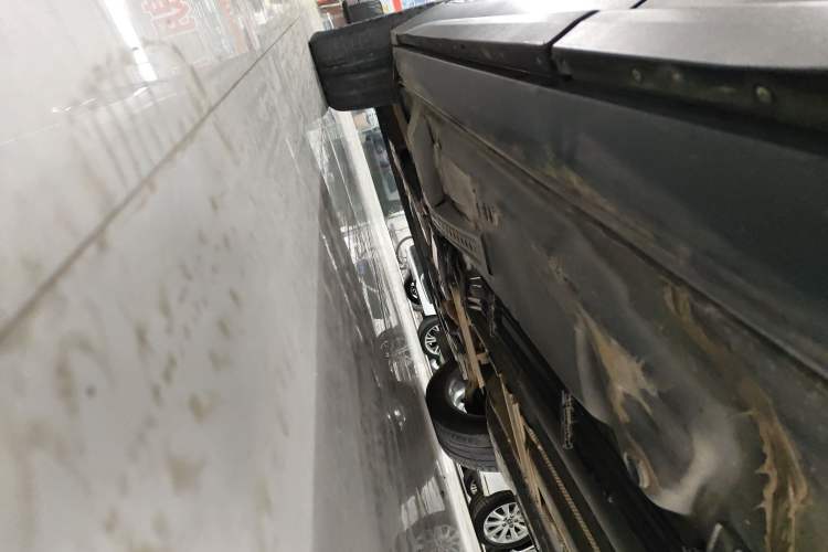 Used Cadillac XT4 2018 28T Two-Wheel Drive Tech Version