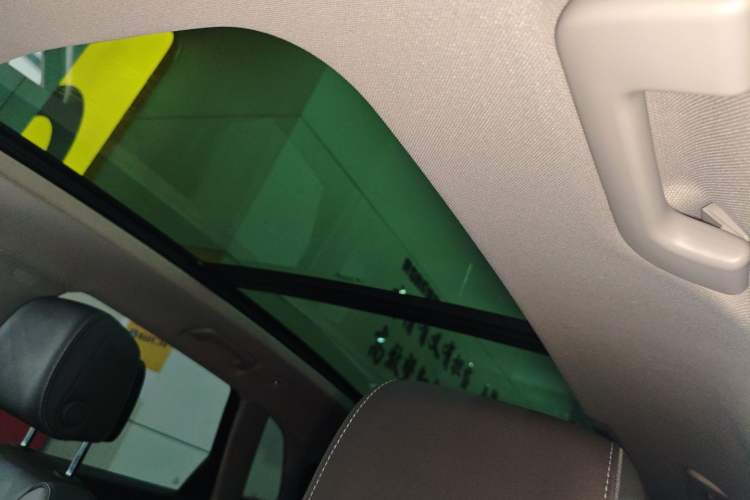 Used Audi Q5L 2022 Updated 40T Luxury Dynamic Edition