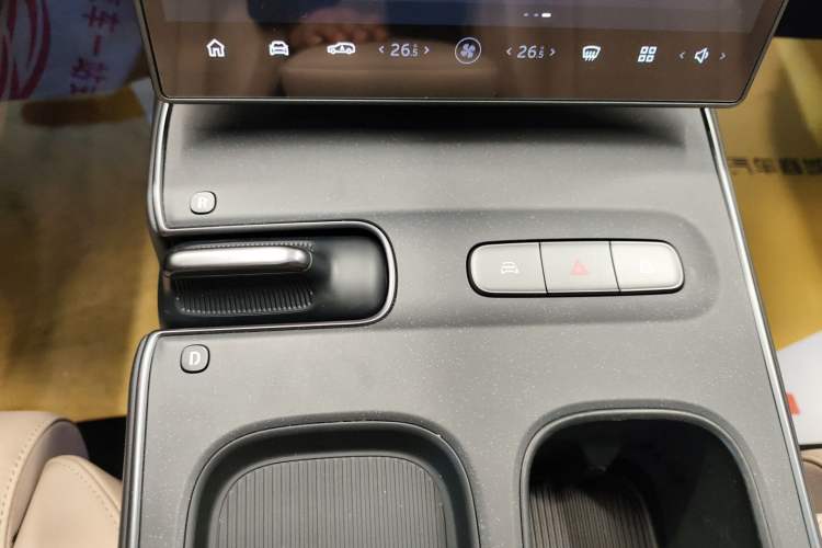 Used Nio ET5T 2023 75 kWh Touring