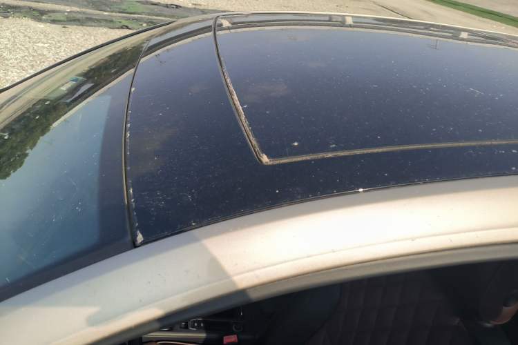 Used Volkswagen Golf 2017 1.6L Automatic Comfort Million-Vehicle Anniversary Edition