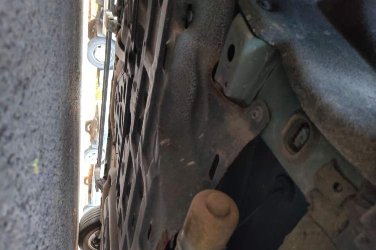 Used Toyota Sienna 2024 2.5L Hybrid Four-Wheel Drive Prestige Edition
