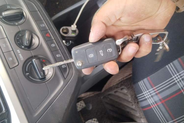 Used Skoda Kamiq 2020 1.5L Manual Standard Edition