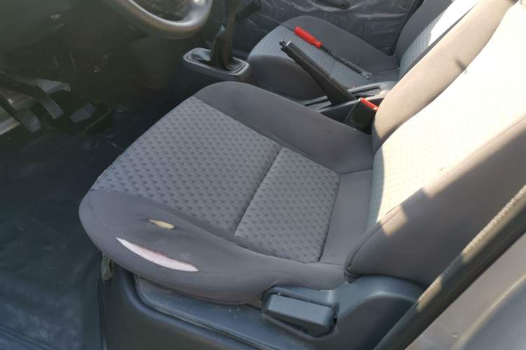 Used Wuling Zhiguang 2023 1.5L Practical Version 5/7 Seats