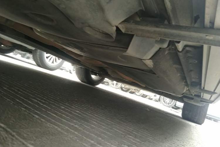 Used Audi Q5 2016 40 TFSI Technology Edition
