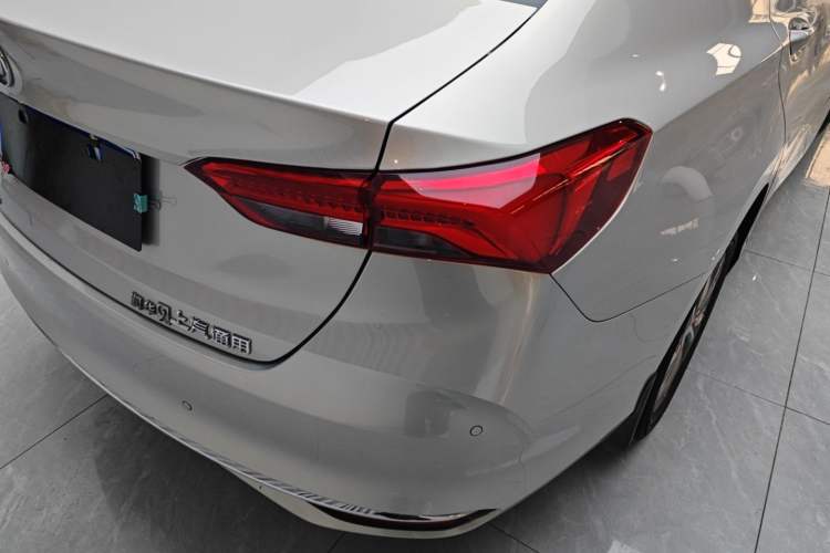 Used Buick Verano 2022 Pro 533T Enjoyment Edition
