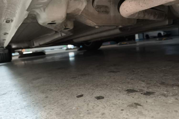 Used Buick GT 2013 XT 1.6L Automatic Fashion Edition
