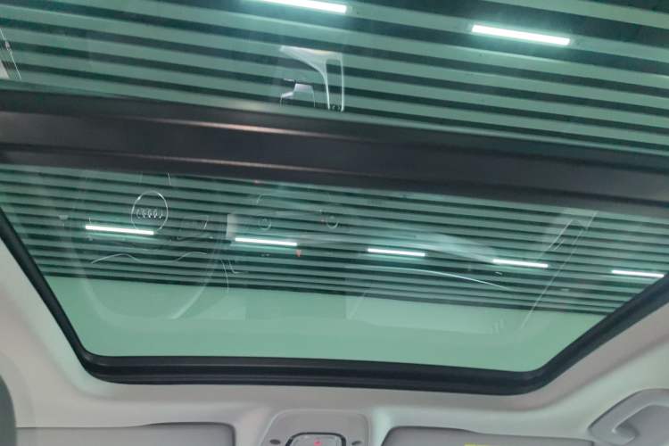 Used Audi A4L 2020 40 TFSI quattro Luxury Dynamic Model