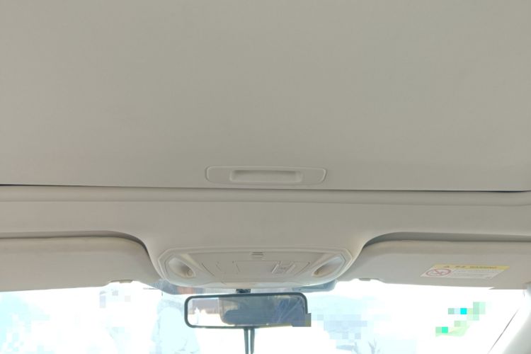 Used Ford Focus 2015 Hatchback EcoBoost 180 Automatic Elite Model