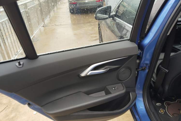 Used BMW 1 Series 2018 Revised 118i Fashion Edition
