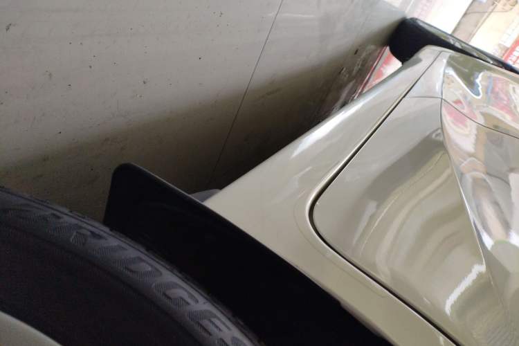 Used Nissan Tiida 2021 1.6L CVT Smart Drive Edition