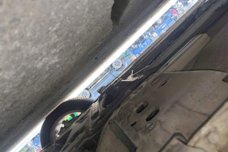 Used Nissan Sylphy 2016 1.6XE CVT Comfort Edition
