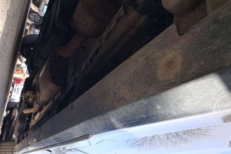 Used Mercedes-Benz Vito 2021 2.0T Elite Version 7 Seats
