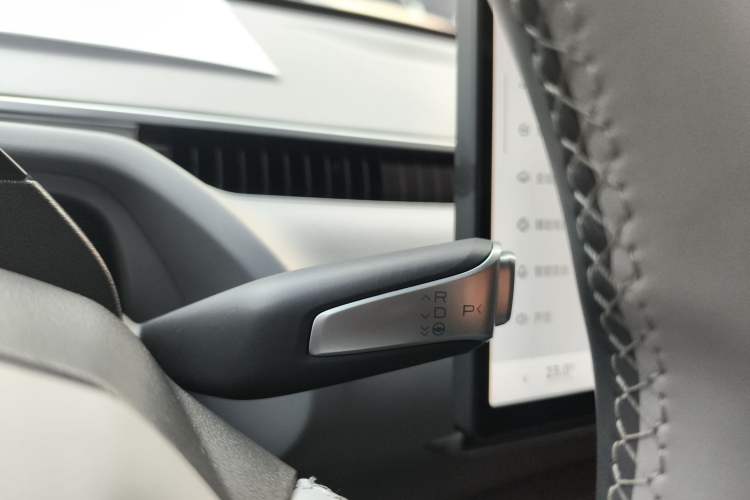 Used XPeng MONA M03 2024 620 with Ultra-Long Range
