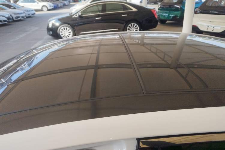 Used Kia K5 2014 2.0L Automatic LUXURY
