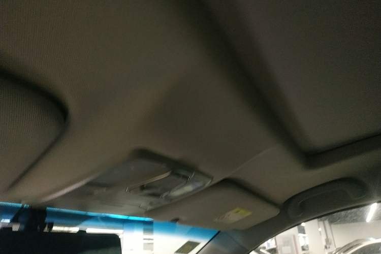 Used JETOUR X70 2018 1.5T Automatic Smart Drive Edition
