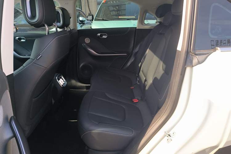 Used  #1 2022 Pro+ Edition