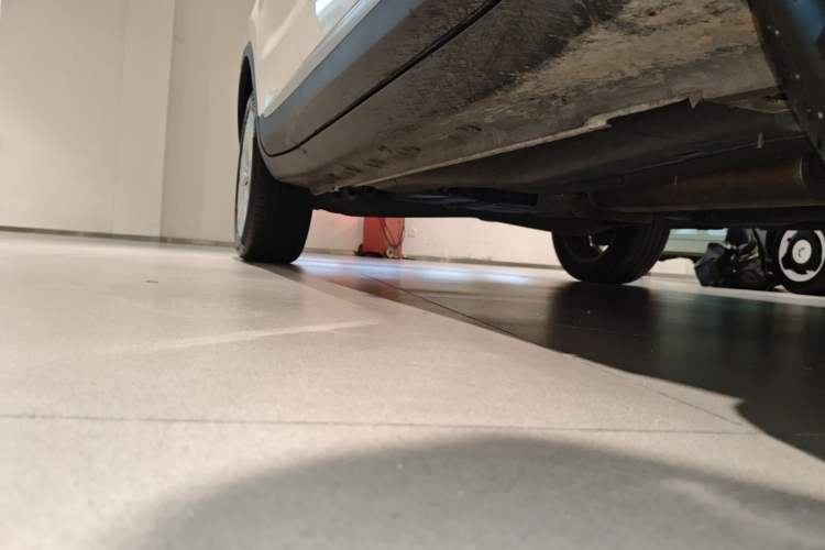 Used MG ZS 2020 180 DVVT Automatic Lite
