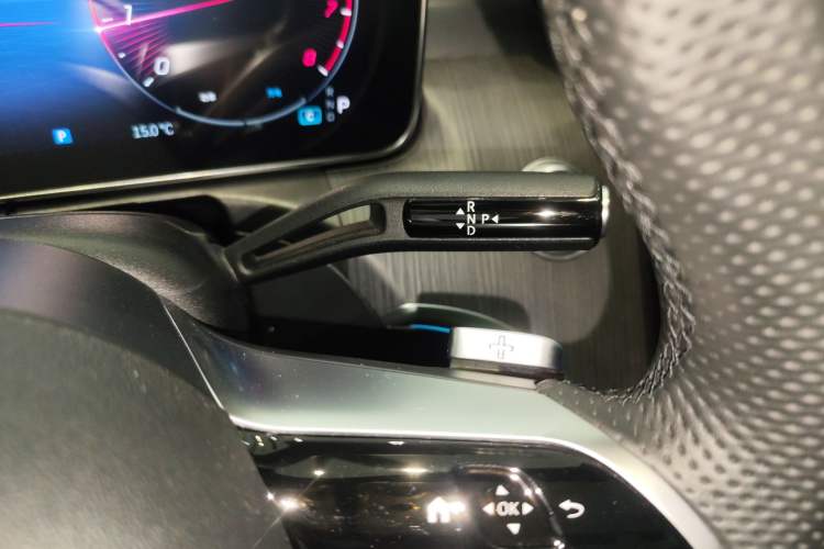 Used Mercedes-Benz C-Class 2023 C 260 L Sport Edition
