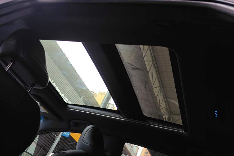 Used Toyota Avalon 2022 2.5L Touring Premium Edition