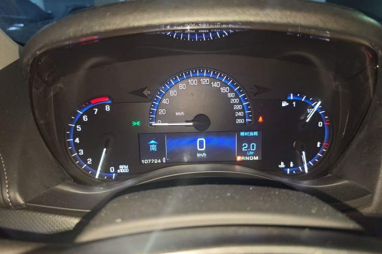 Used Cadillac ATS-L 2014 28T Elite Edition