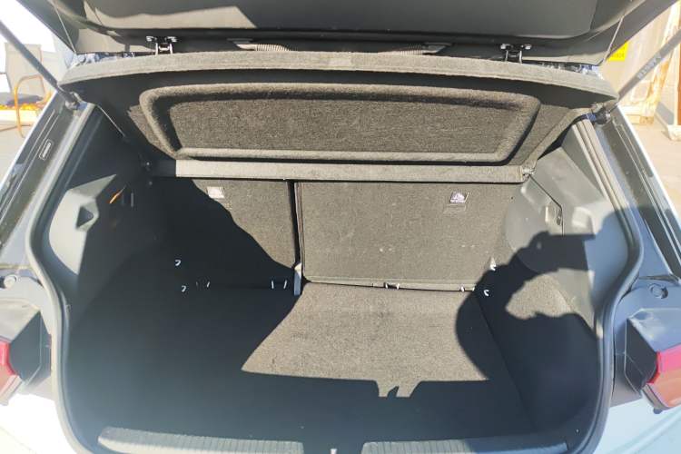 Used Volkswagen ID.3 2022 Pure Edition
