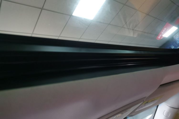 Used Honda Inspire 2019 260TURBO Elegant Edition China VI Emission Standard
