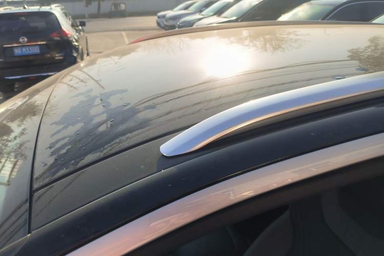 Used Volkswagen ID.4 CROZZ 2022 Long-Range Lite PRO Edition