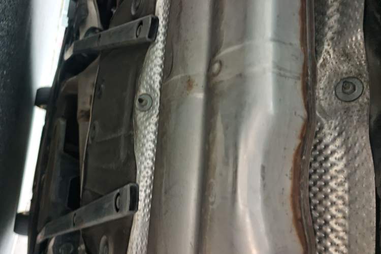 Used Audi A6L 2021 45 TFSI Prestige Dynamic Edition
