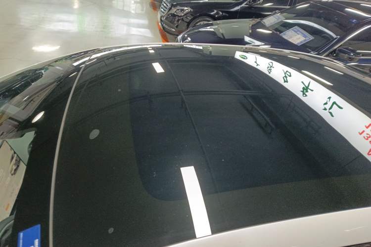 Used Nissan N7 2025 510 Max
