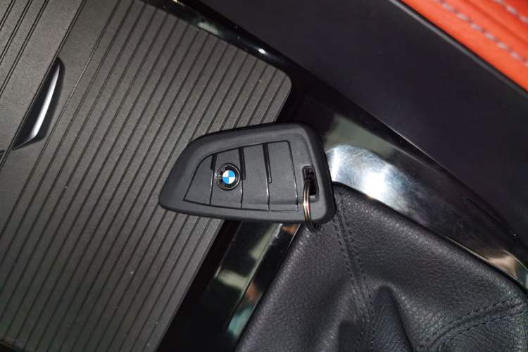 Used BMW X2 2020 sDrive25i Leading Model M Sport Package
