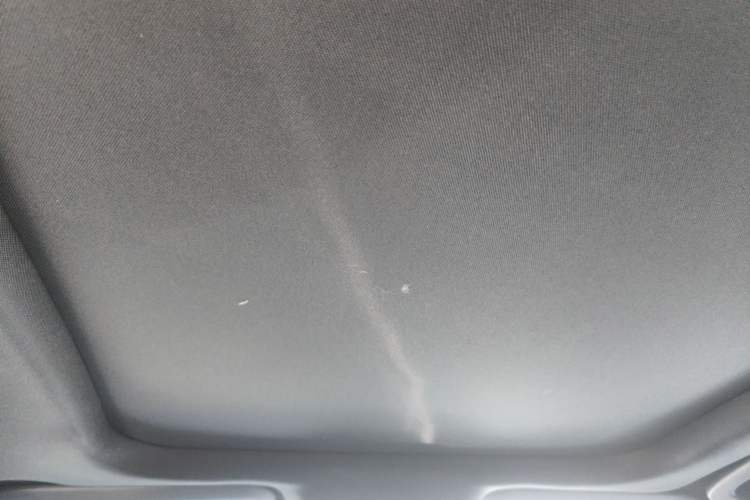 Used Ford Escape 2020 EcoBoost 245 Four-Wheel Drive ST-LINE Deluxe Edition
