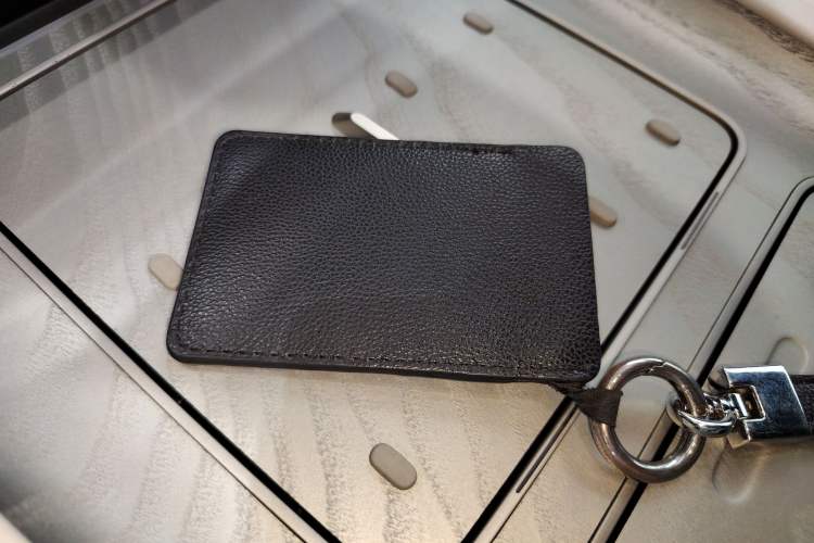 Used Avatr 12 2023 700 Three-Laser Rear-Wheel Drive Luxury Edition