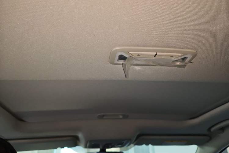 Used Changan Eado 2023 Changan Edition PLUS Blue Whale NE 1.4T GDI DCT Prestige Version