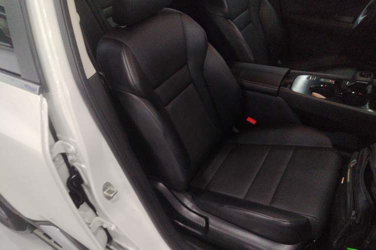 Used Nissan X-Trail 2021 VC-Turbo 300 CVT 2WD Comfort Edition