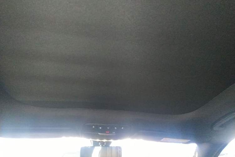 Used Mercedes-Benz E-Class 2021 Restyled E 300 L Sport Luxury Edition
