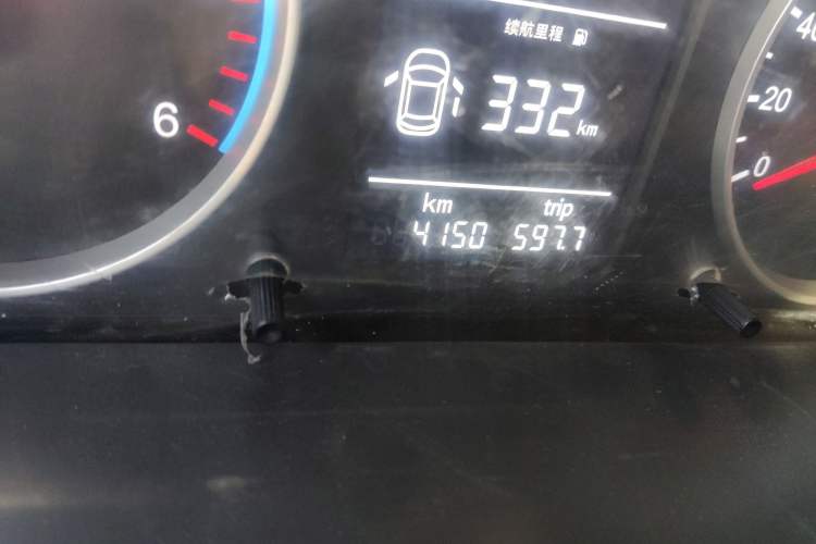 Used Foton Toano 2021 2.8T Manual Tongtu Short Wheelbase Mid-Height 5/6/7-Seater F2.8 NS6B177L