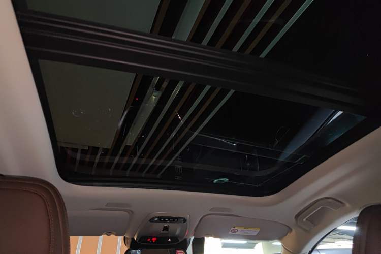 Used Volvo XC60 2021 T5 4x4 Smart Luxury Edition
