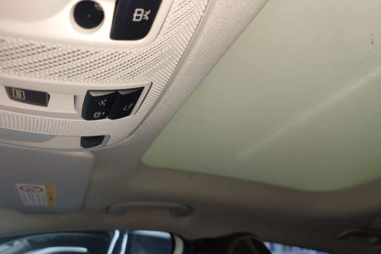 Used Mercedes-Benz GLA 2017 GLA 200 Fashion Model